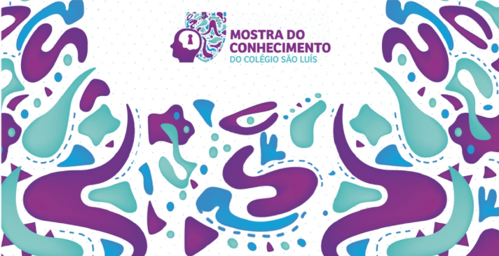 PROJETO GUARDIÕES DA NATUREZA: